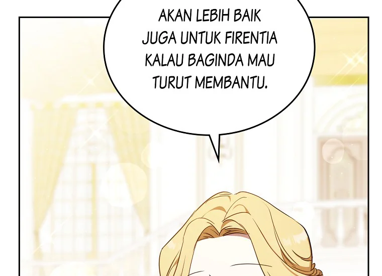 I Shall Master This Family! Chapter 129 Gambar 249