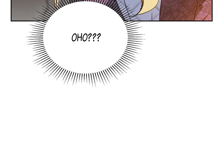 I Shall Master This Family! Chapter 129 Gambar 251