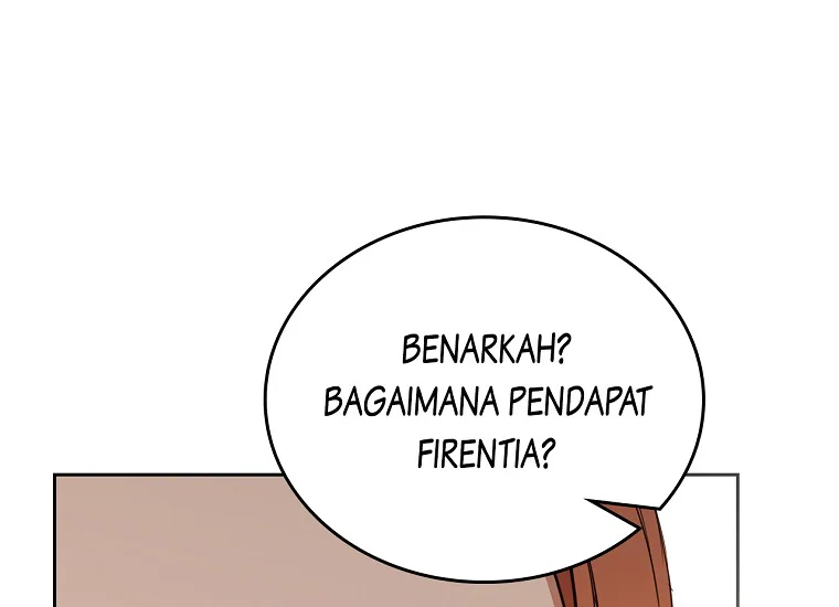 I Shall Master This Family! Chapter 129 Gambar 252