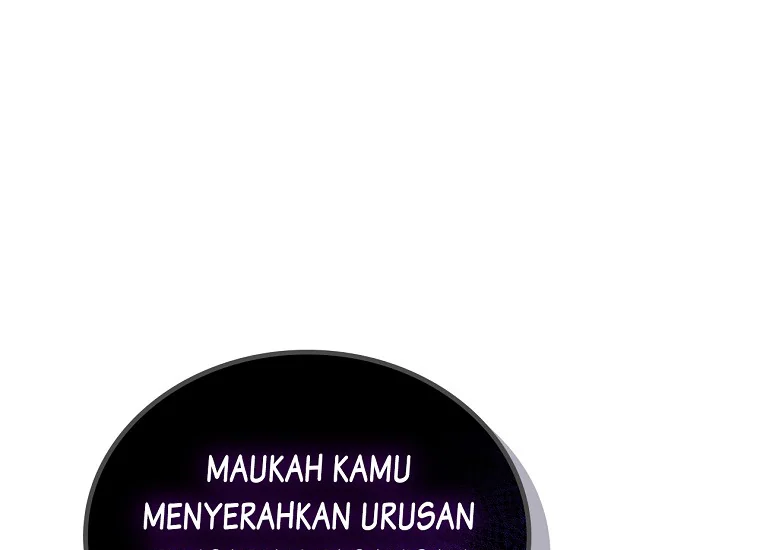 I Shall Master This Family! Chapter 129 Gambar 255