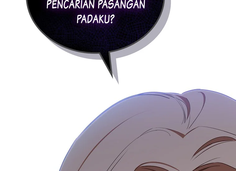 I Shall Master This Family! Chapter 129 Gambar 256