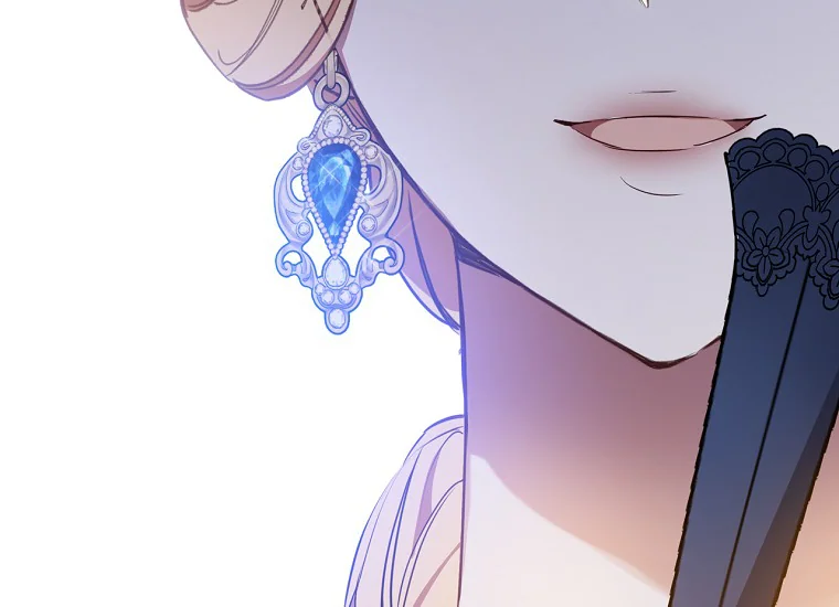 I Shall Master This Family! Chapter 129 Gambar 258