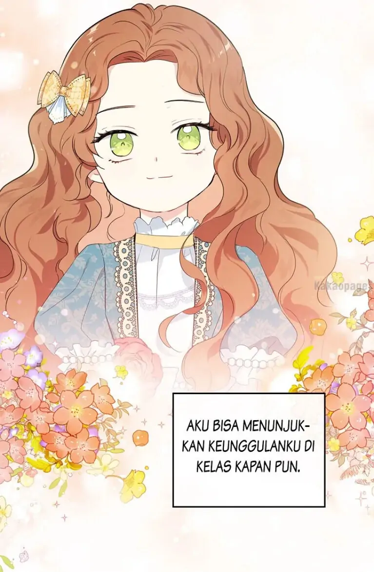I Shall Master This Family! Chapter 13 Gambar 56