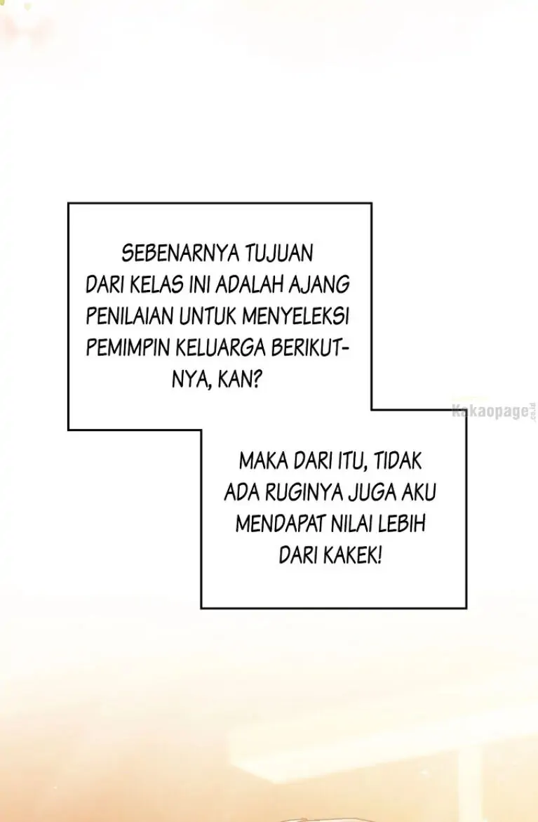 I Shall Master This Family! Chapter 13 Gambar 57