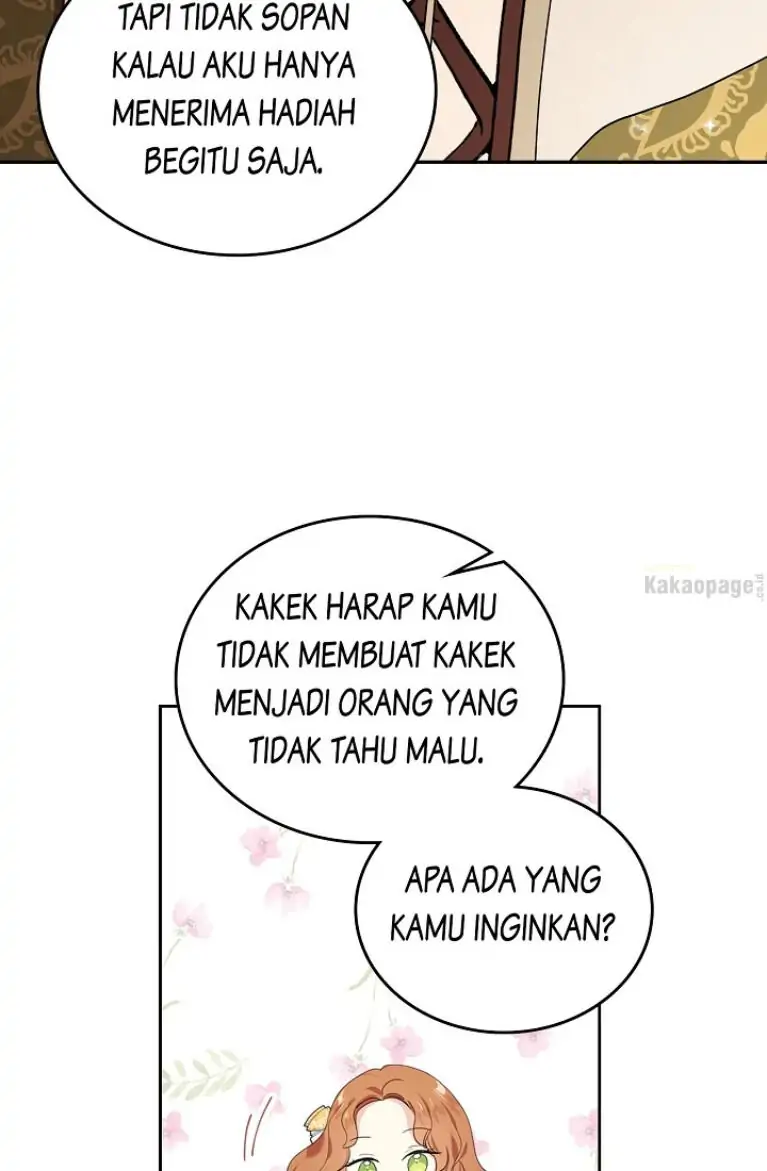 I Shall Master This Family! Chapter 13 Gambar 59