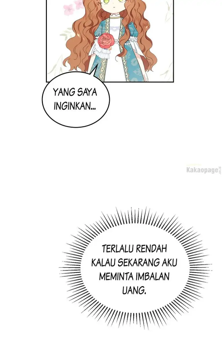 I Shall Master This Family! Chapter 13 Gambar 60