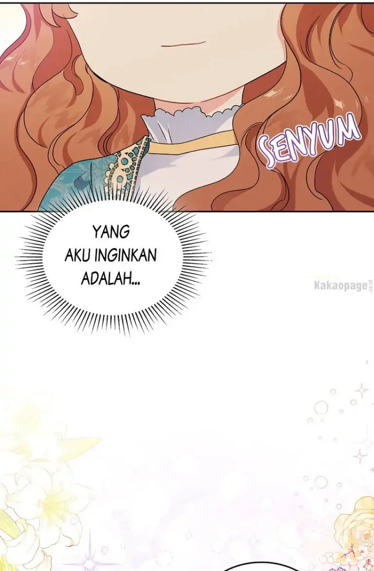 I Shall Master This Family! Chapter 13 Gambar 61