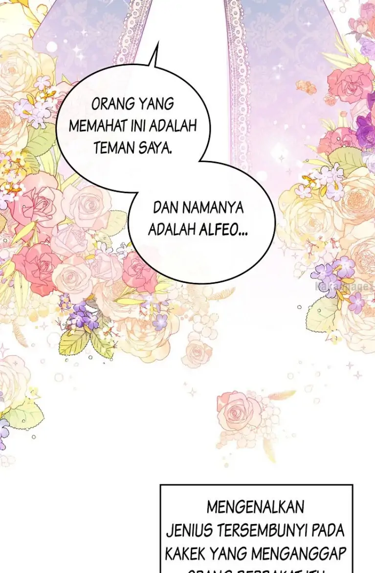 I Shall Master This Family! Chapter 13 Gambar 63