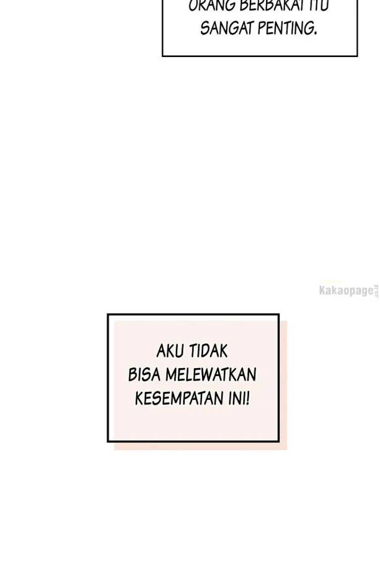 I Shall Master This Family! Chapter 13 Gambar 64