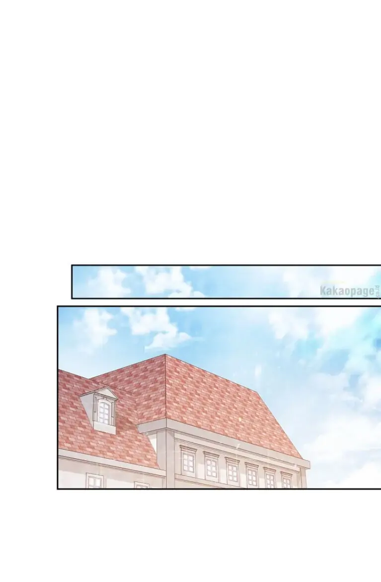 I Shall Master This Family! Chapter 13 Gambar 65