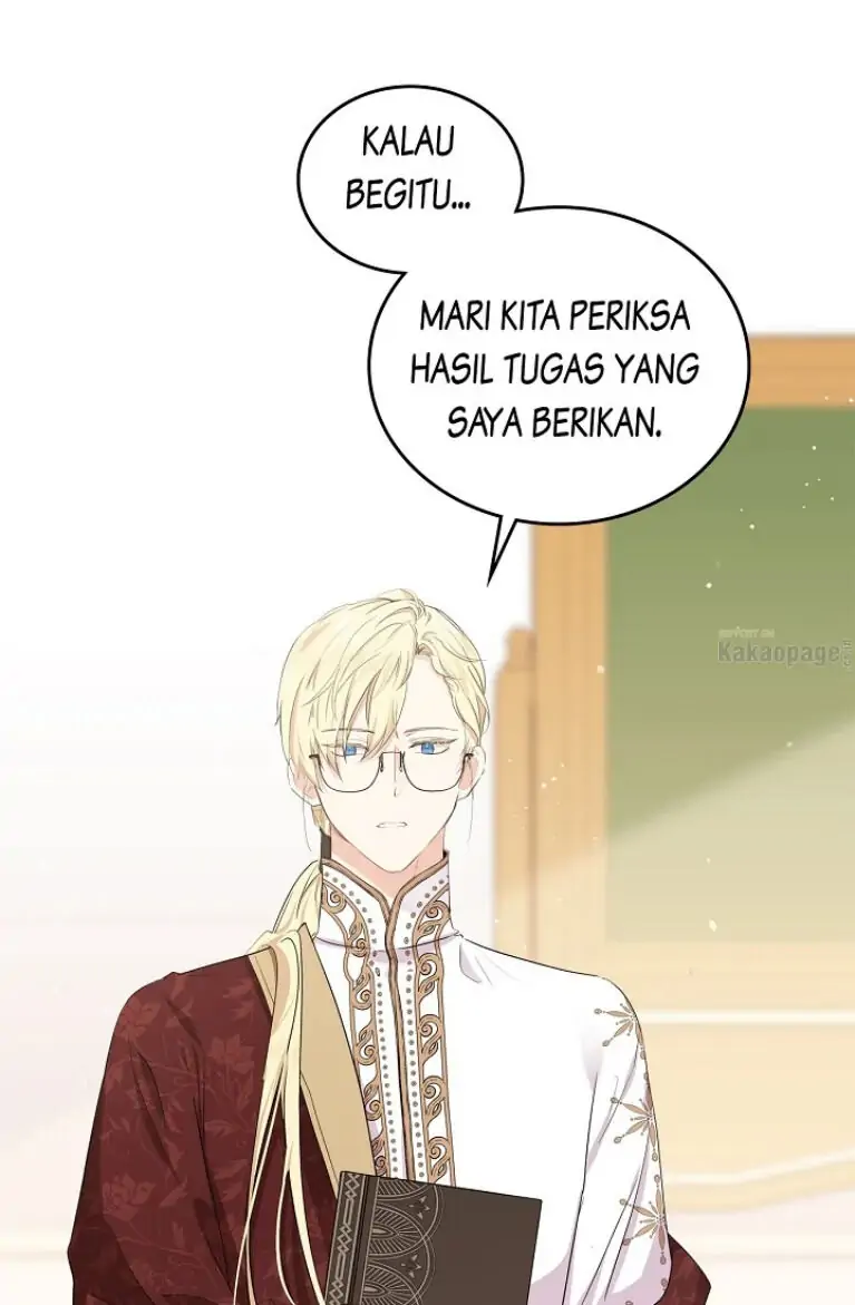 I Shall Master This Family! Chapter 13 Gambar 66