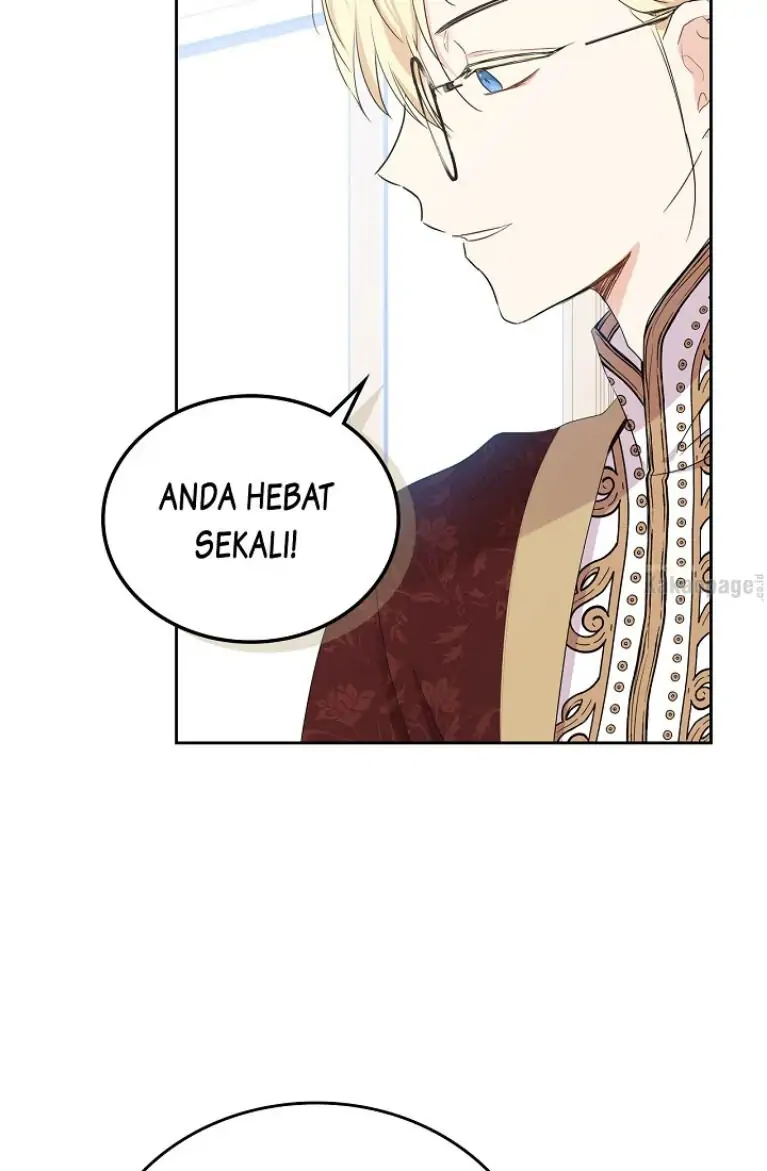 I Shall Master This Family! Chapter 13 Gambar 72