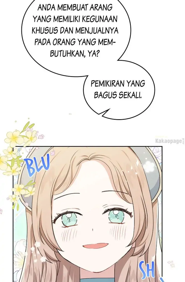 I Shall Master This Family! Chapter 13 Gambar 73