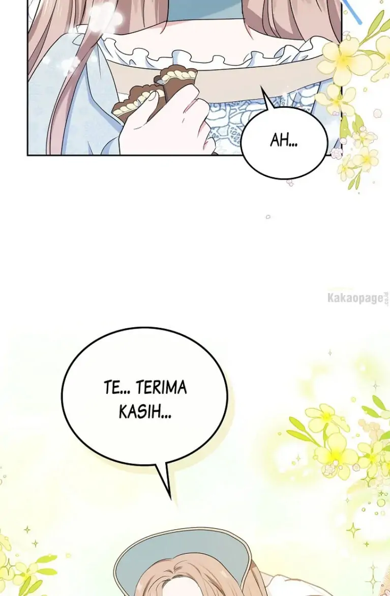I Shall Master This Family! Chapter 13 Gambar 74