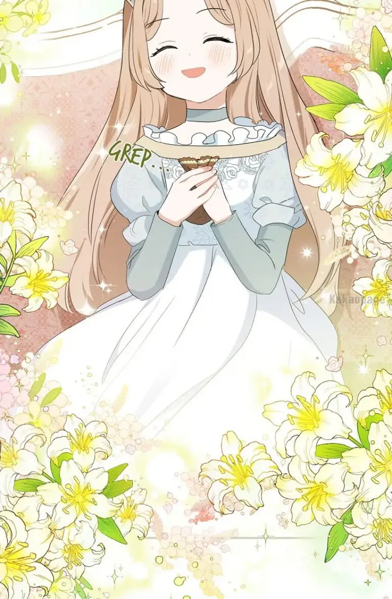 I Shall Master This Family! Chapter 13 Gambar 75