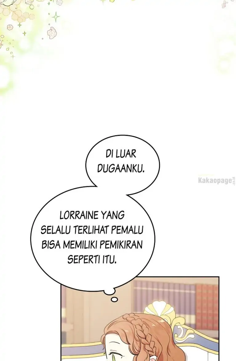 I Shall Master This Family! Chapter 13 Gambar 76