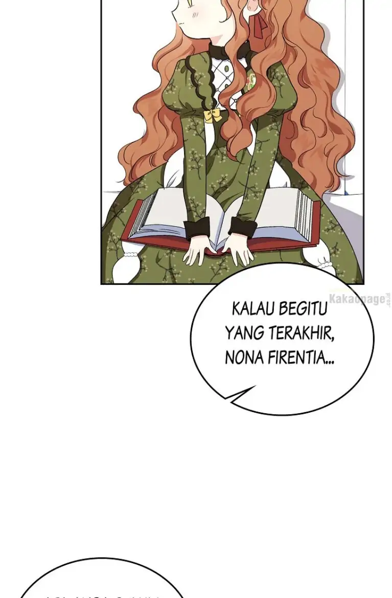 I Shall Master This Family! Chapter 13 Gambar 77