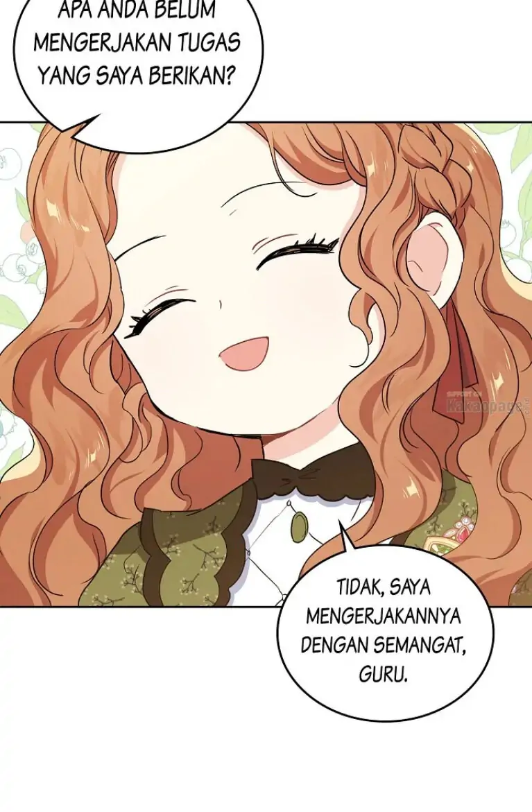 I Shall Master This Family! Chapter 13 Gambar 78
