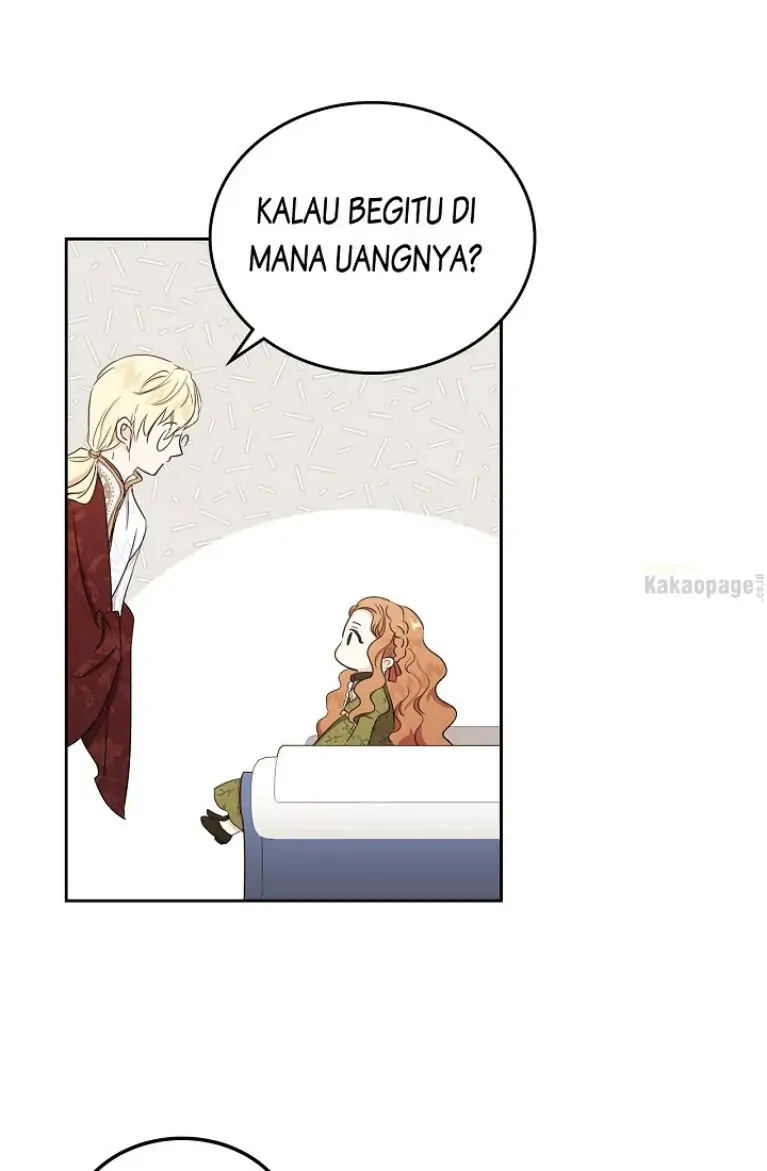 I Shall Master This Family! Chapter 13 Gambar 79