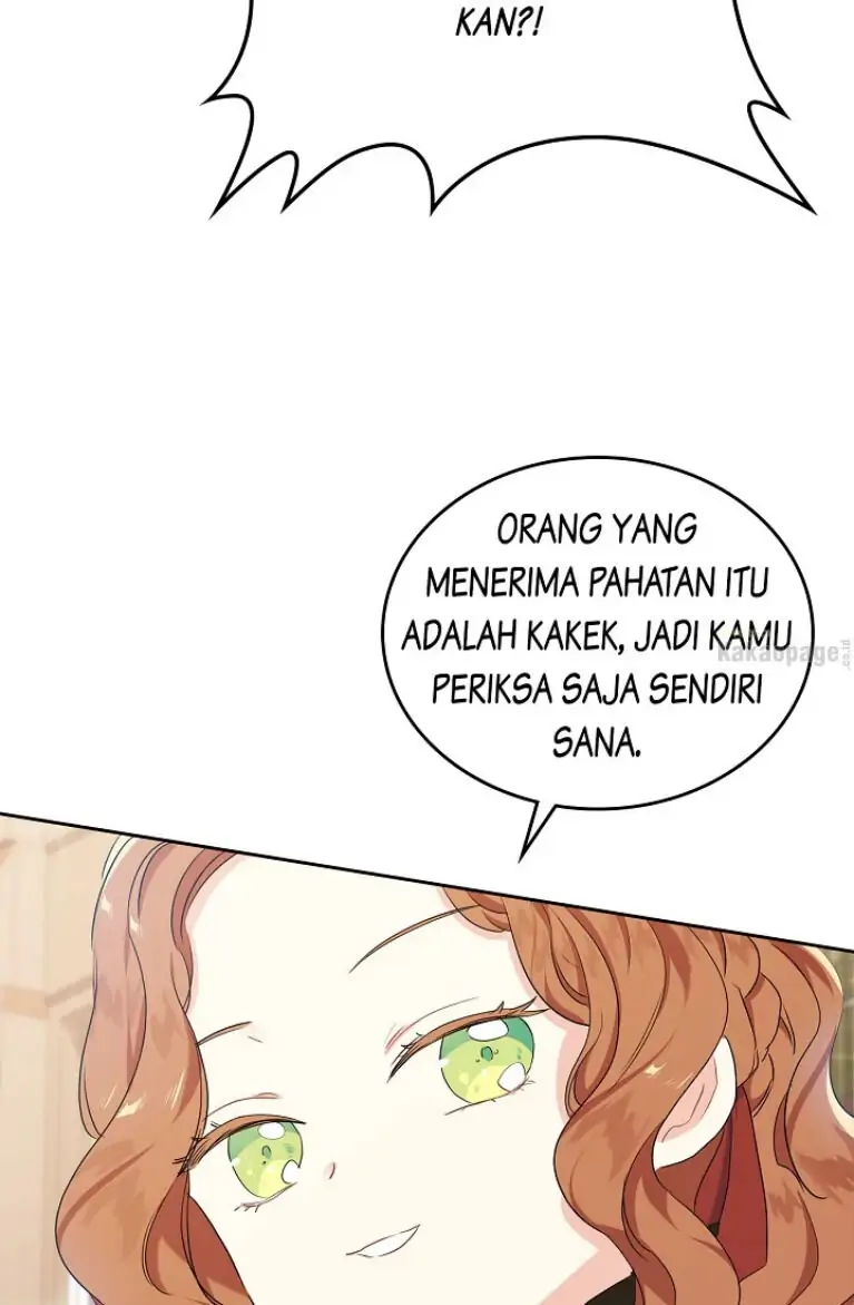 I Shall Master This Family! Chapter 13 Gambar 83