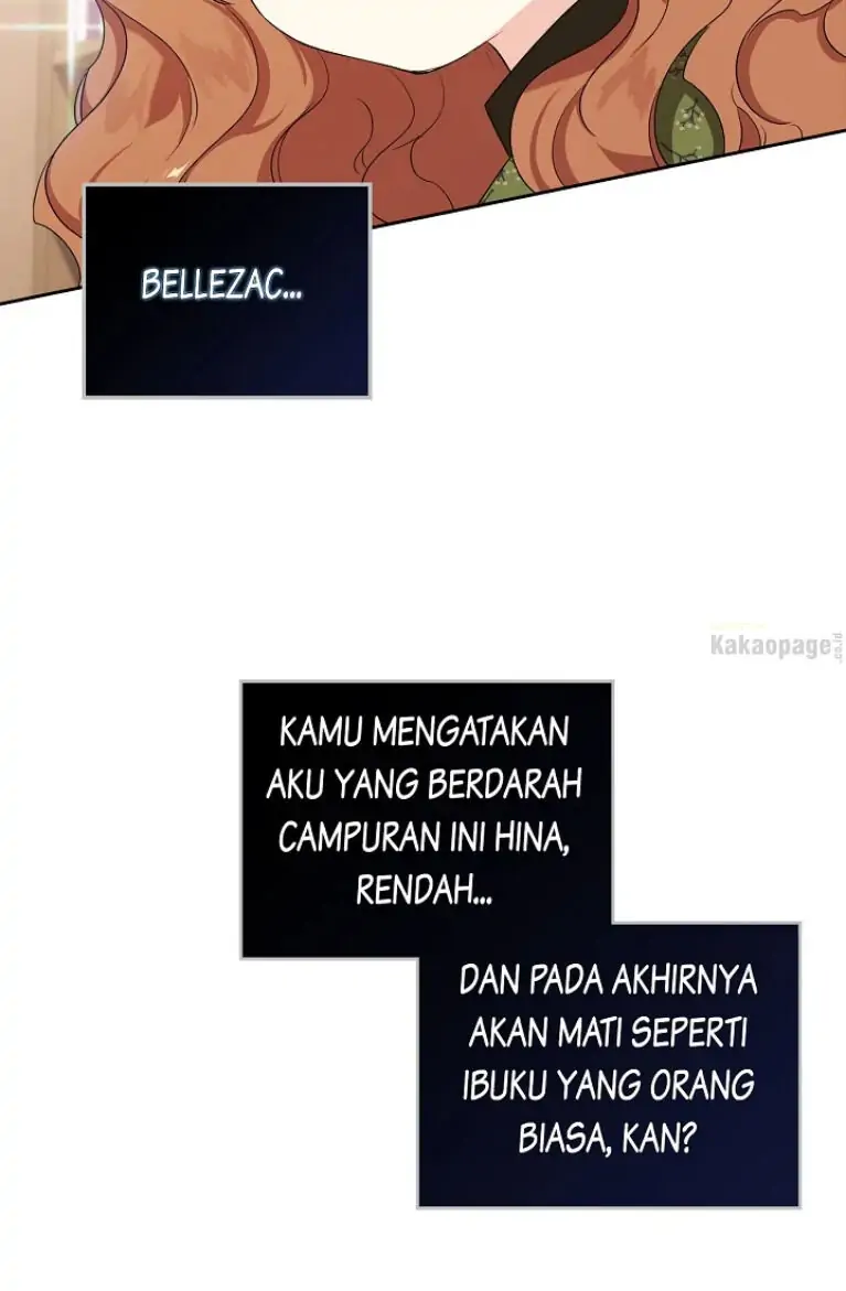 I Shall Master This Family! Chapter 13 Gambar 84