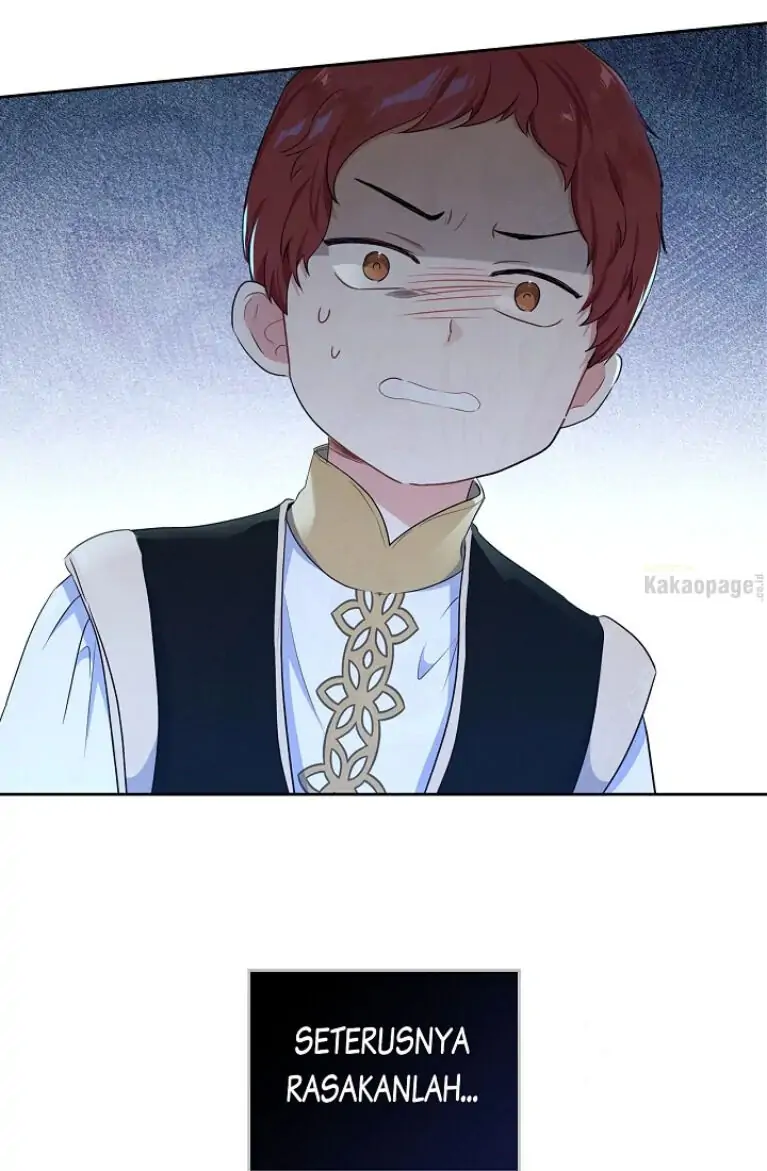 I Shall Master This Family! Chapter 13 Gambar 85