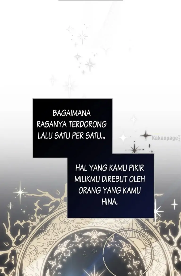 I Shall Master This Family! Chapter 13 Gambar 86