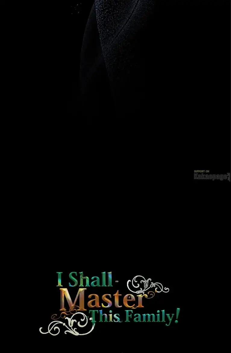 I Shall Master This Family! Chapter 13 Gambar 89