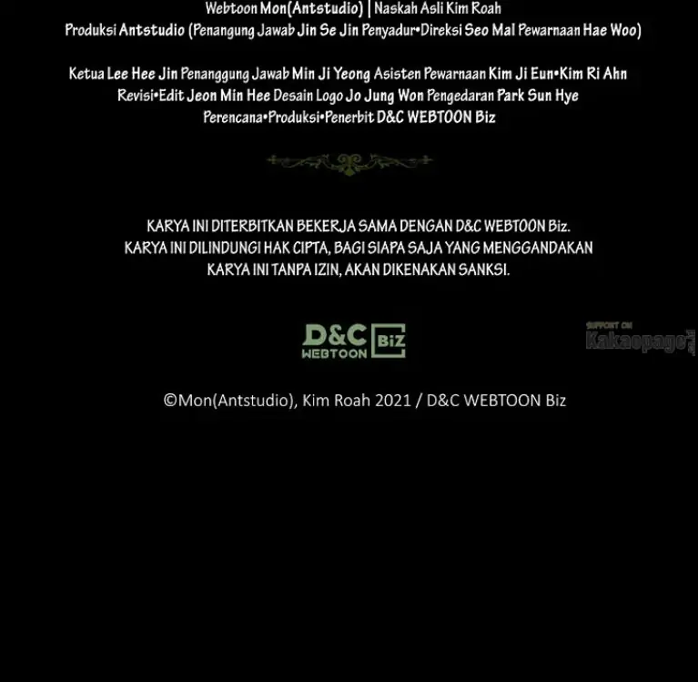 I Shall Master This Family! Chapter 13 Gambar 90
