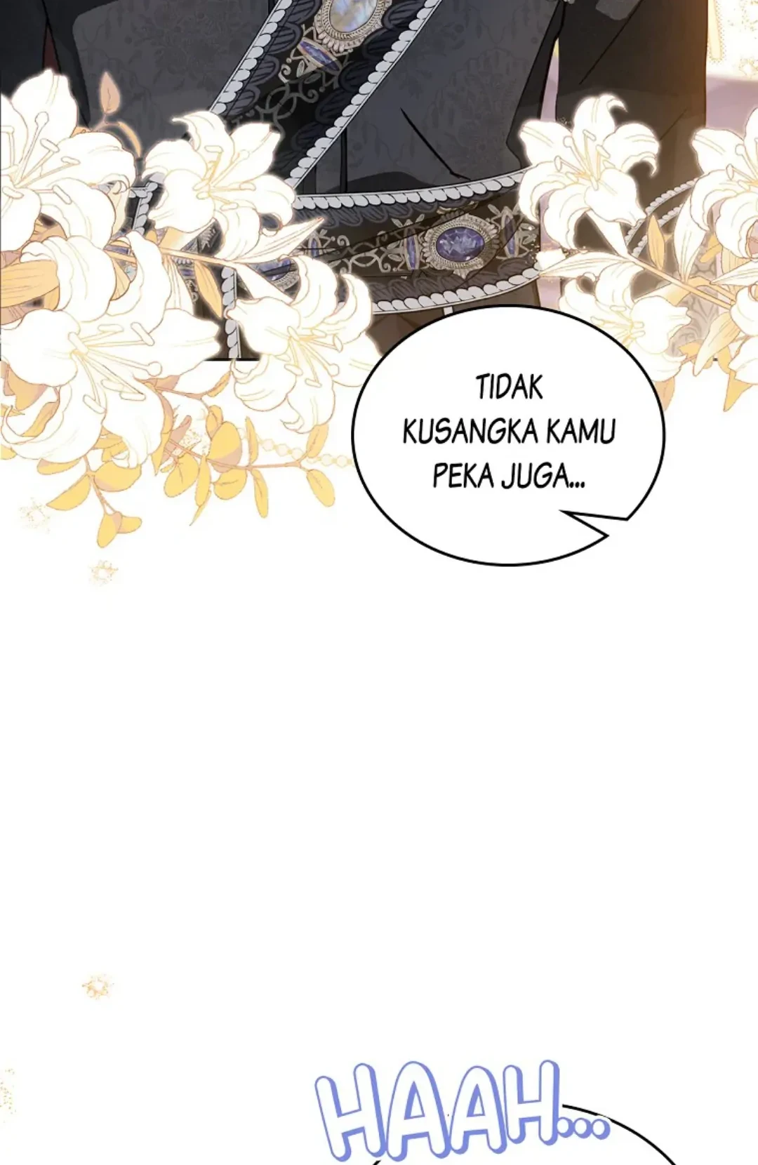 I Shall Master This Family! Chapter 130 Gambar 78