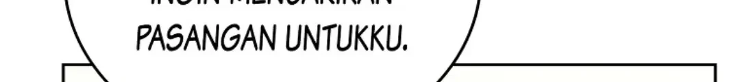 I Shall Master This Family! Chapter 130 Gambar 89