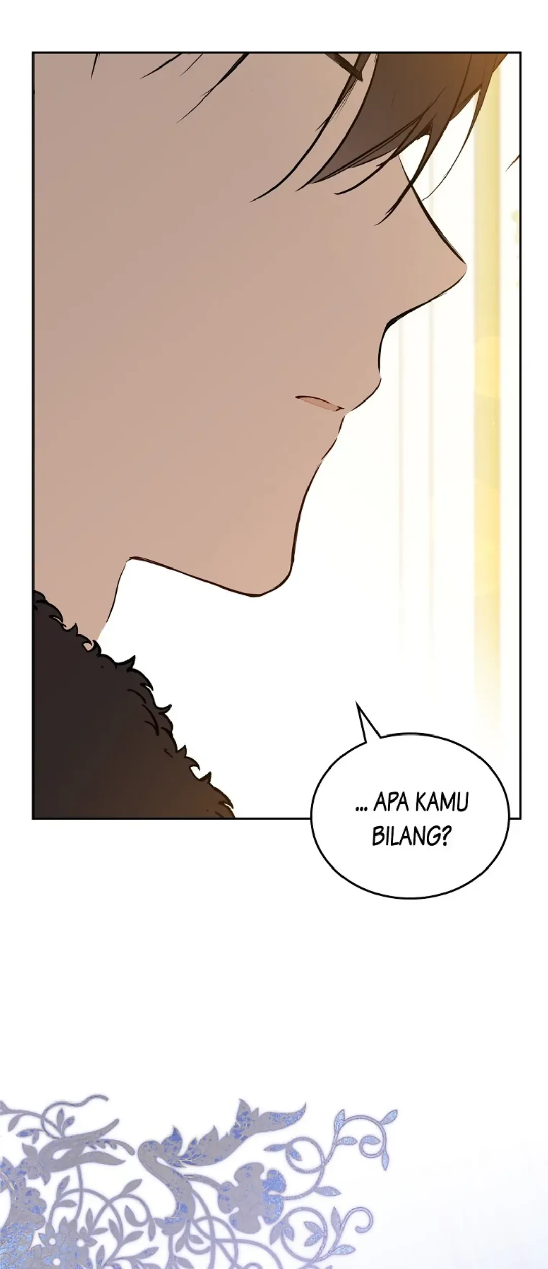 I Shall Master This Family! Chapter 130 Gambar 91