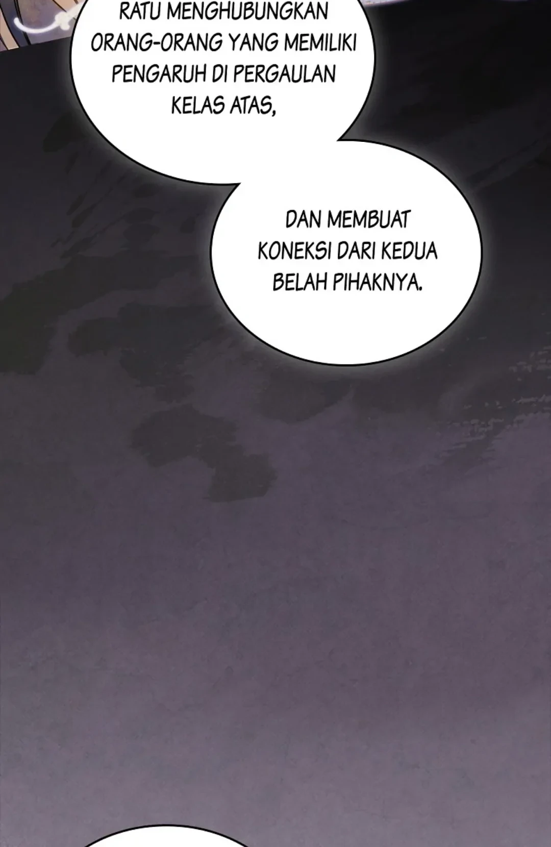 I Shall Master This Family! Chapter 130 Gambar 94