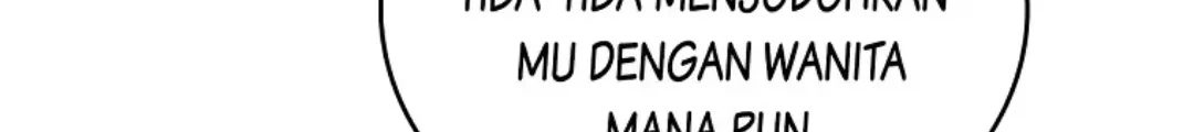 I Shall Master This Family! Chapter 130 Gambar 102