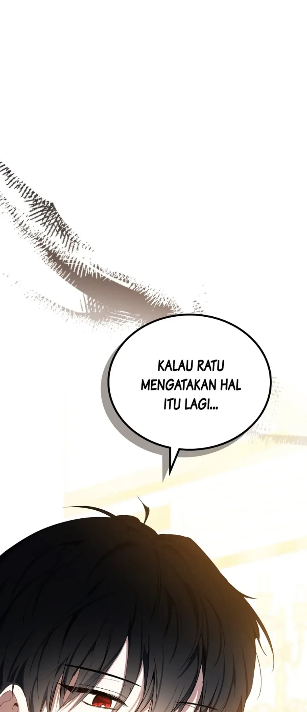 I Shall Master This Family! Chapter 130 Gambar 104