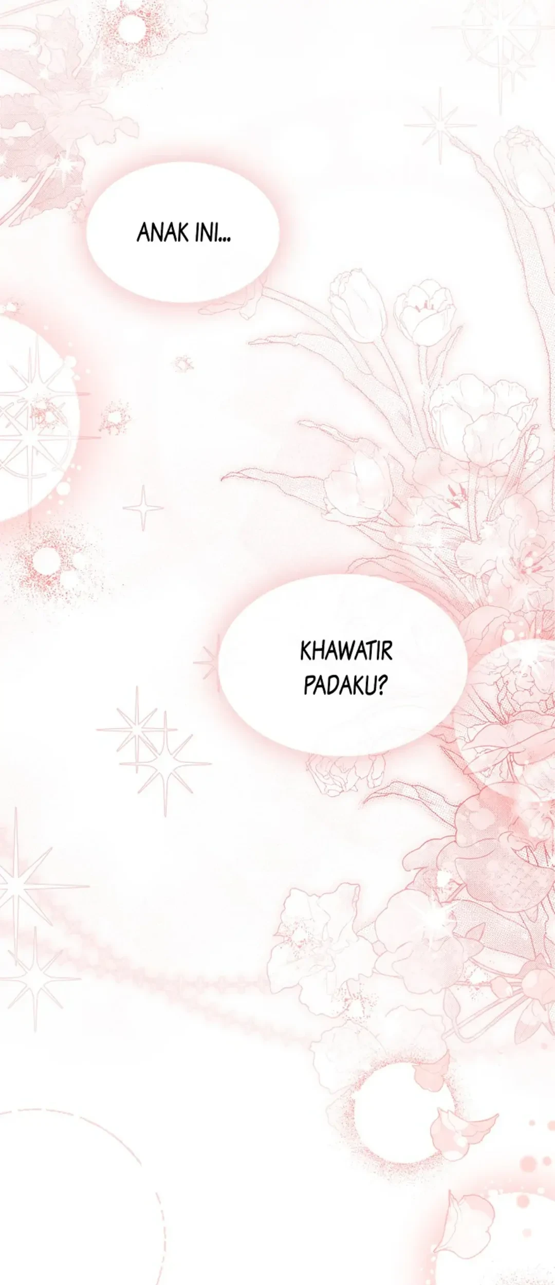 I Shall Master This Family! Chapter 130 Gambar 109