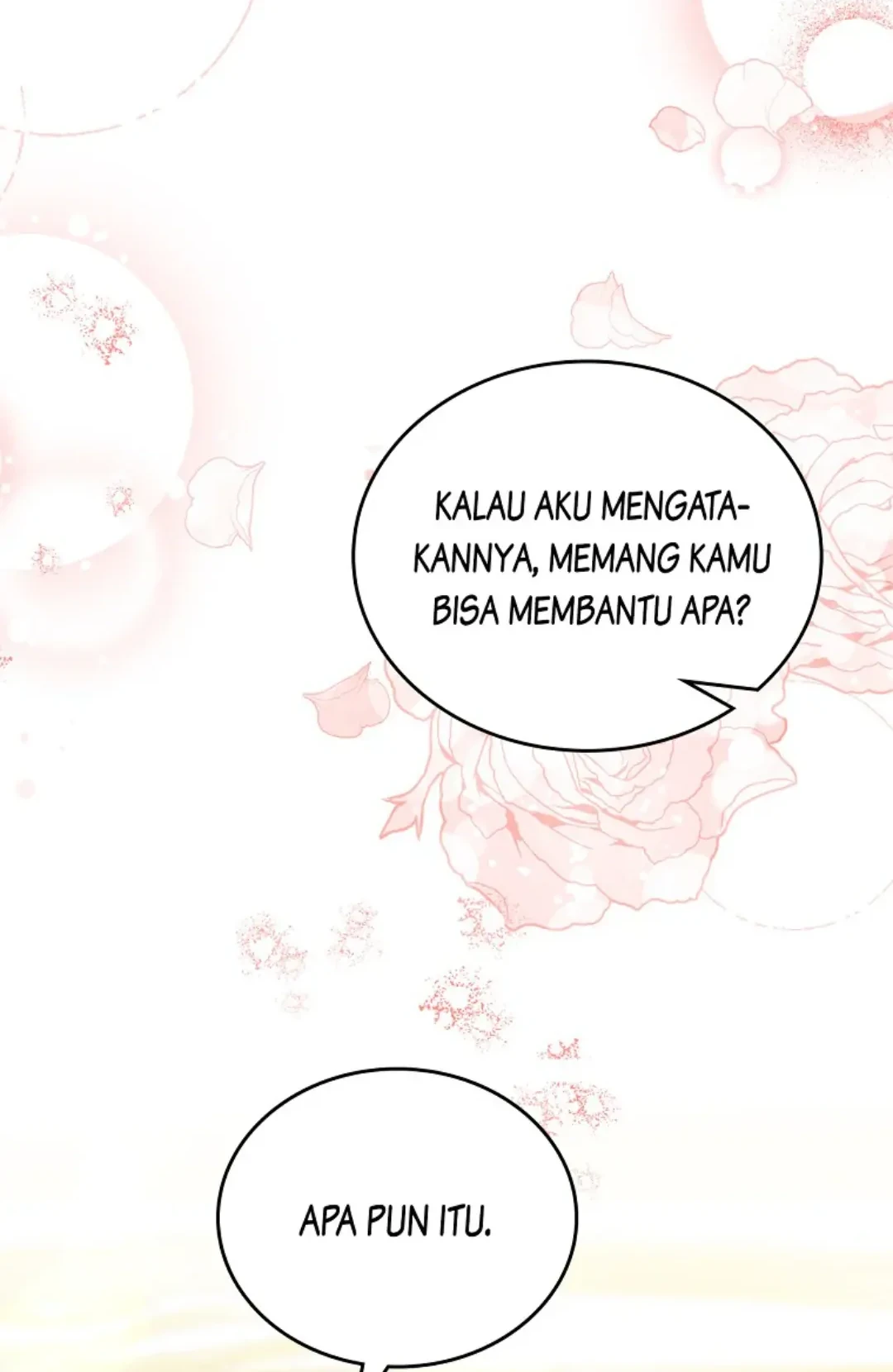 I Shall Master This Family! Chapter 130 Gambar 110