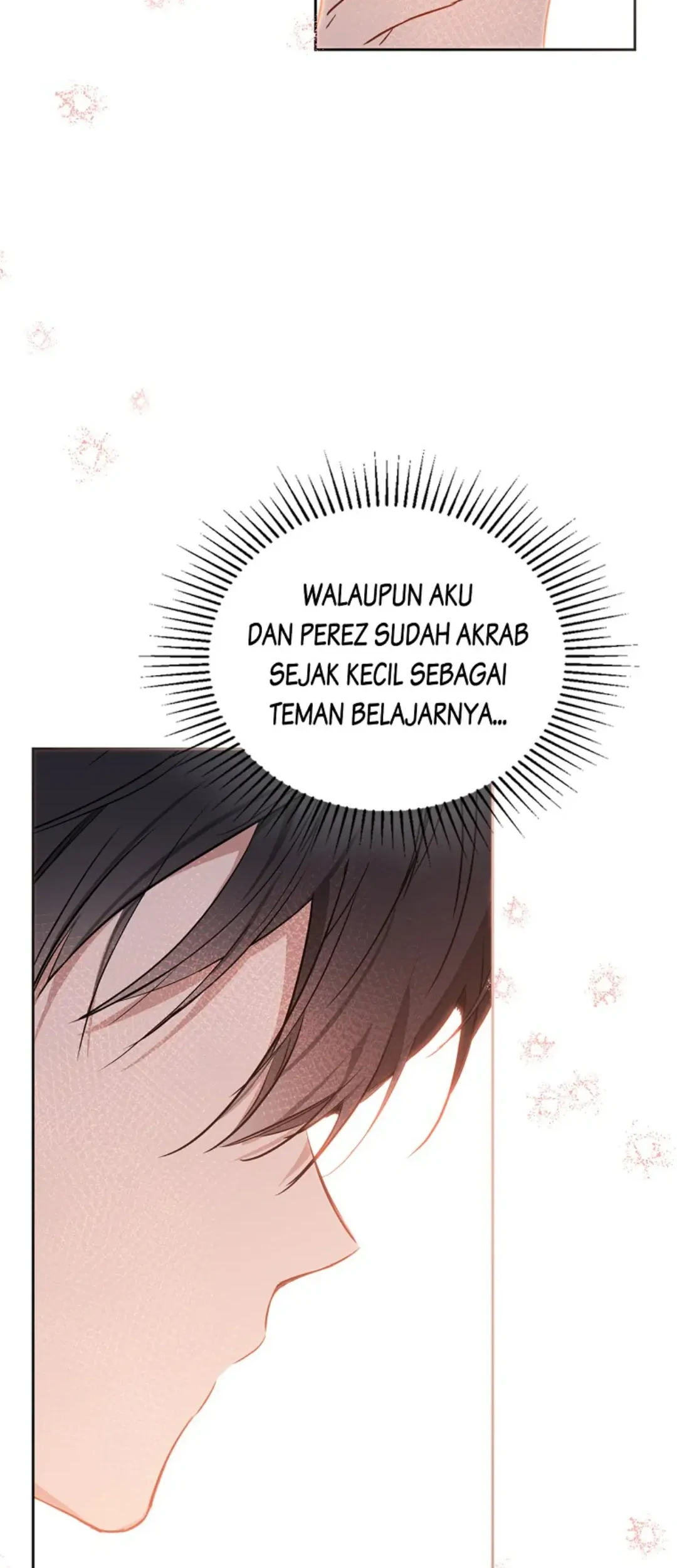 I Shall Master This Family! Chapter 130 Gambar 114