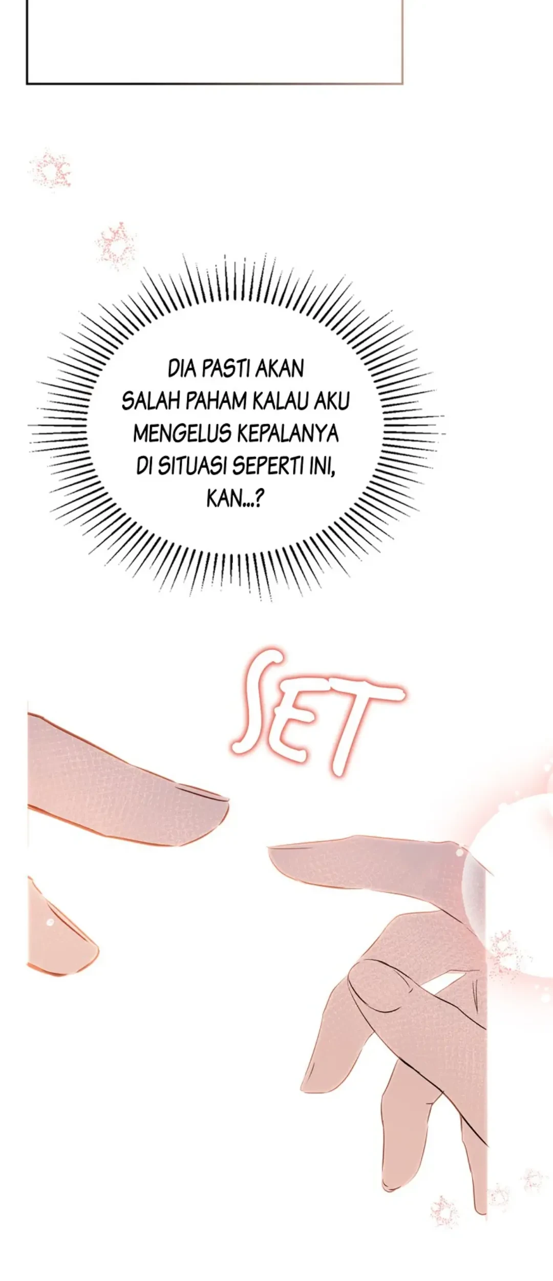 I Shall Master This Family! Chapter 130 Gambar 116
