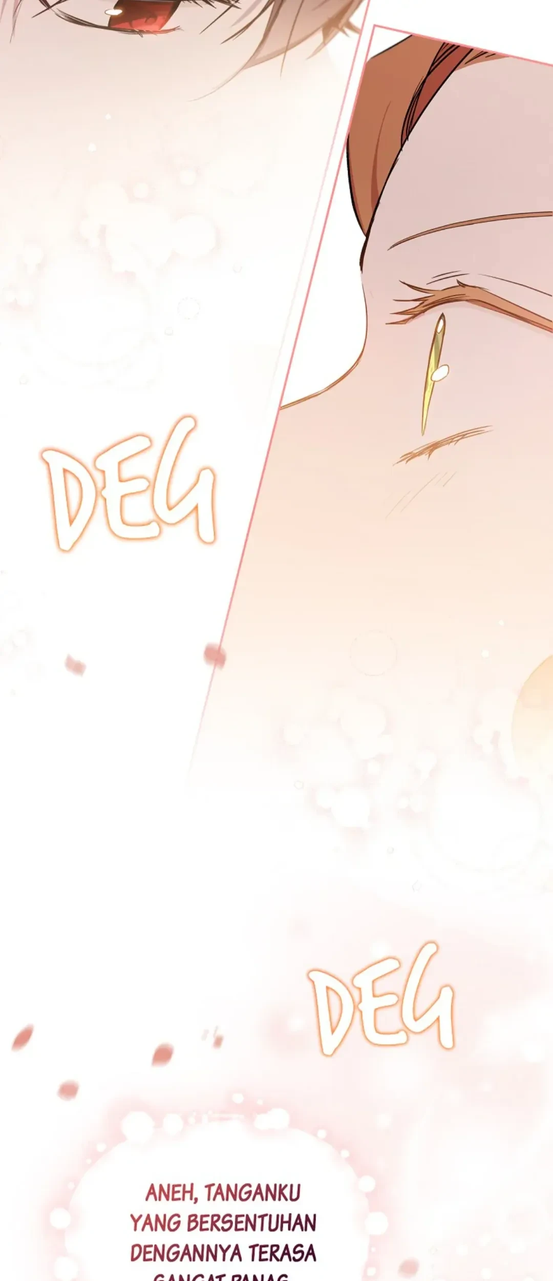I Shall Master This Family! Chapter 130 Gambar 122