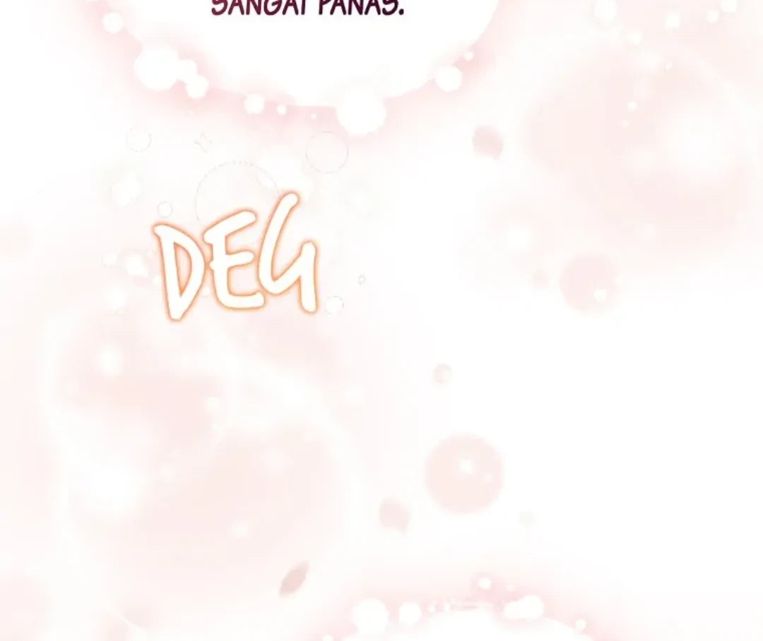 I Shall Master This Family! Chapter 130 Gambar 123