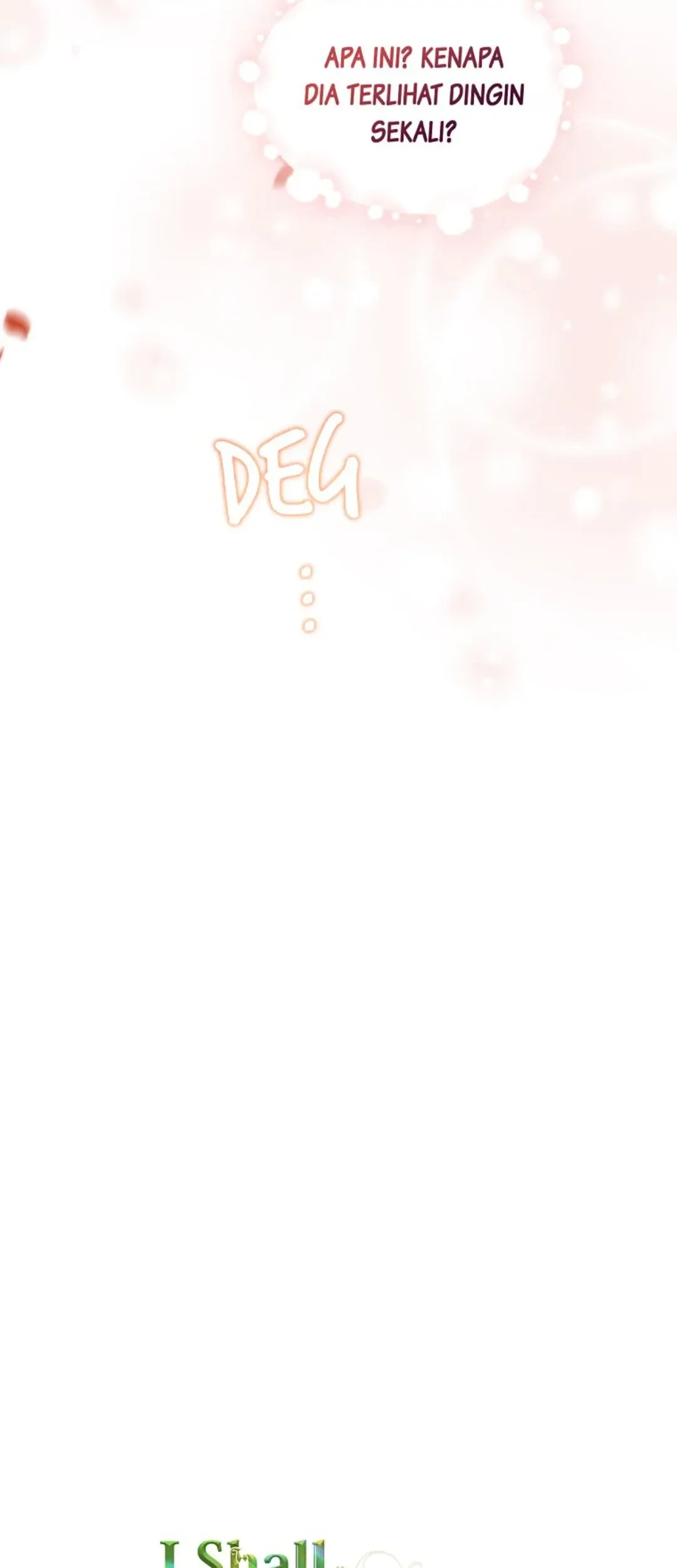 I Shall Master This Family! Chapter 130 Gambar 124