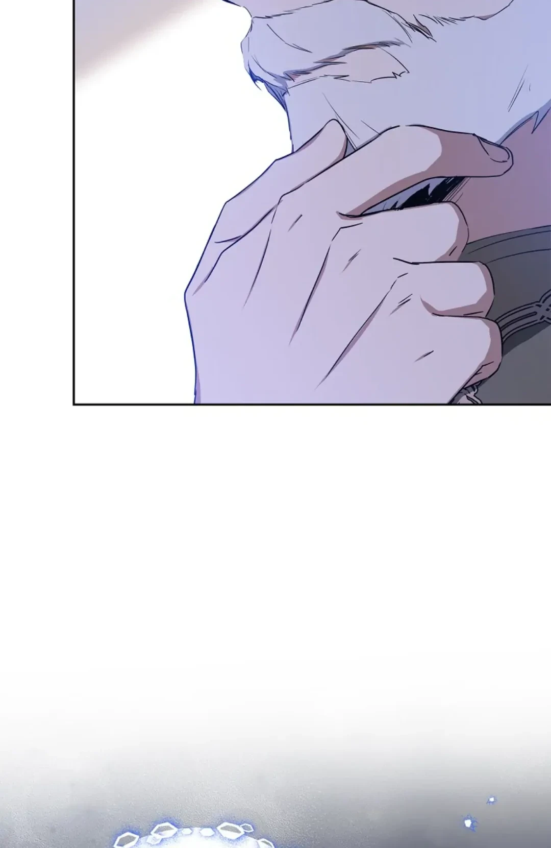 I Shall Master This Family! Chapter 131 Gambar 78