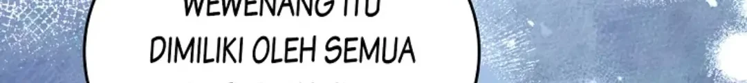 I Shall Master This Family! Chapter 131 Gambar 89
