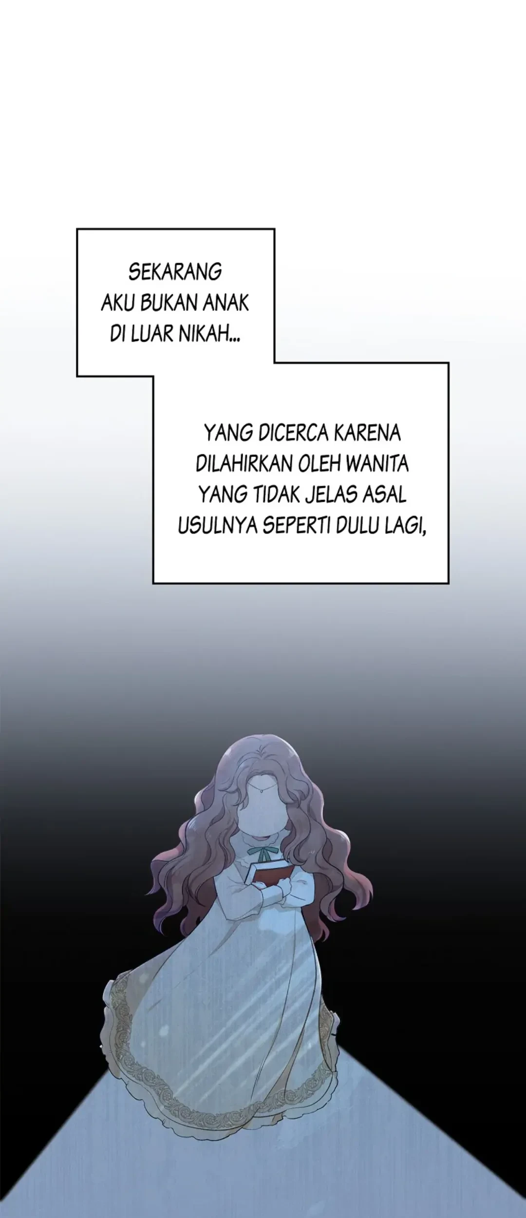I Shall Master This Family! Chapter 131 Gambar 93