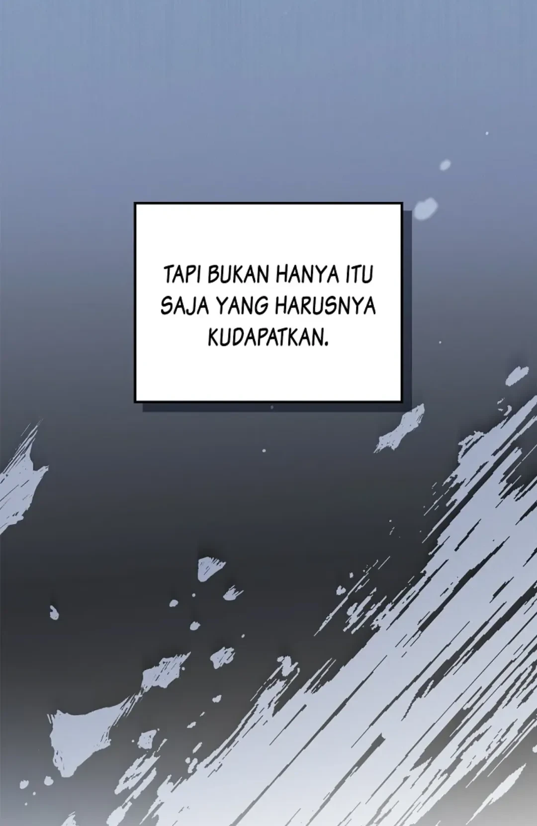I Shall Master This Family! Chapter 131 Gambar 94