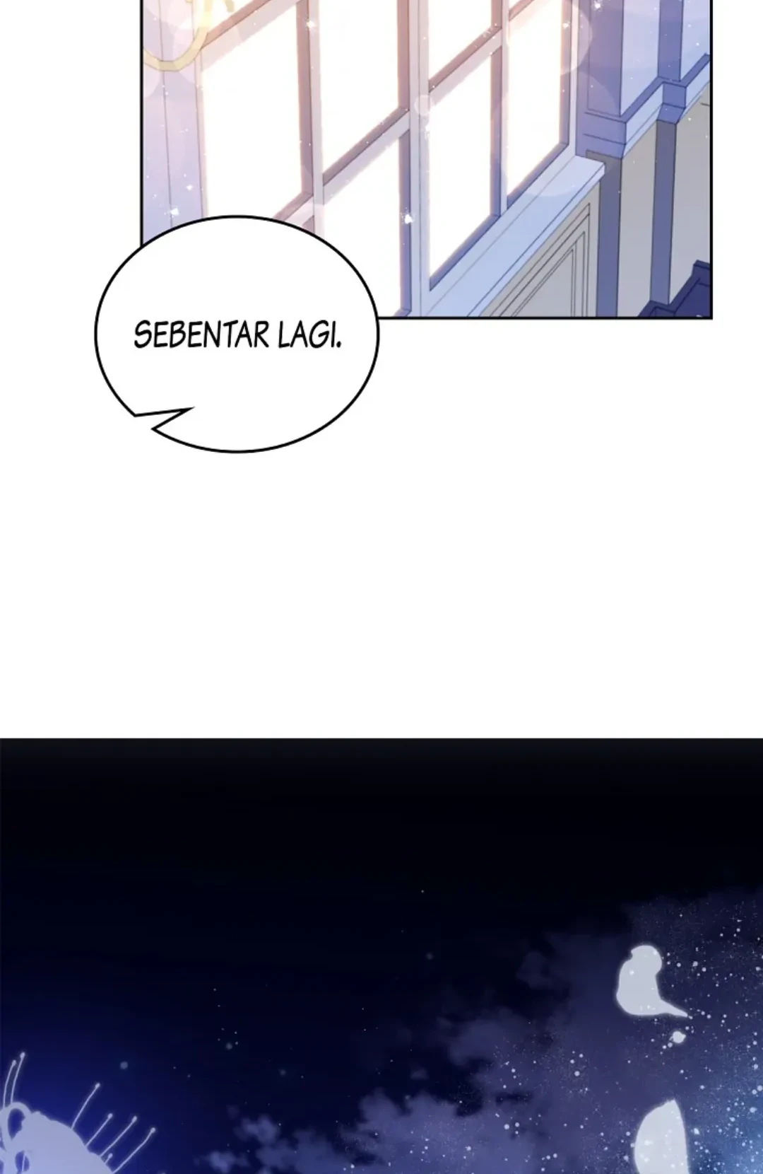 I Shall Master This Family! Chapter 131 Gambar 112