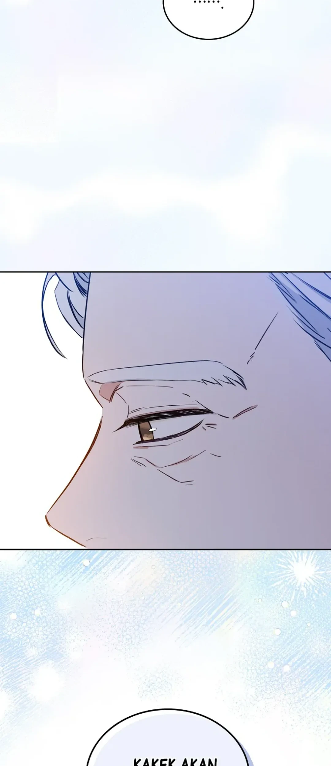 I Shall Master This Family! Chapter 131 Gambar 114