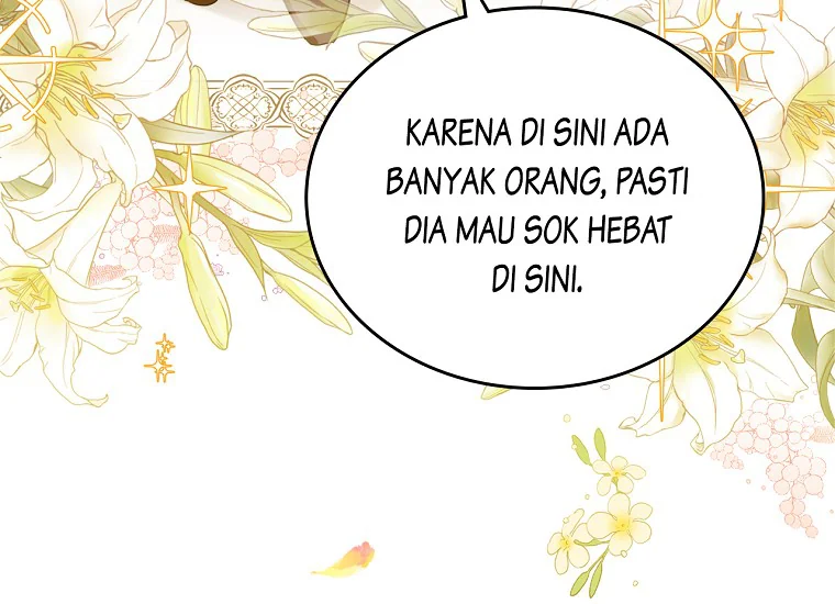 I Shall Master This Family! Chapter 132 Gambar 167