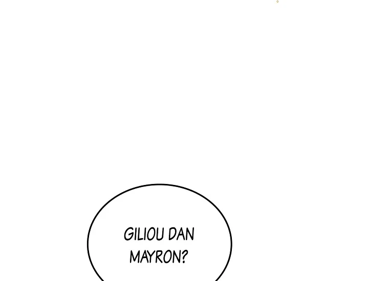 I Shall Master This Family! Chapter 132 Gambar 168